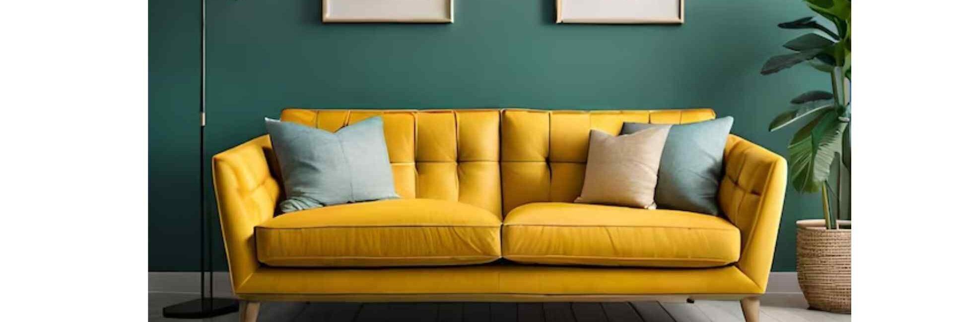 Ali New Furniture - Furniture Distributors in Uttam Nagar, Delhi - Best Furniture Service in Delhi