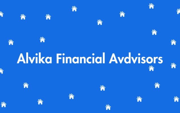 Alvika Financial Avdvisors - Home Loan Assistance in Dwarka, Delhi - Home Loan Expert in Delhi