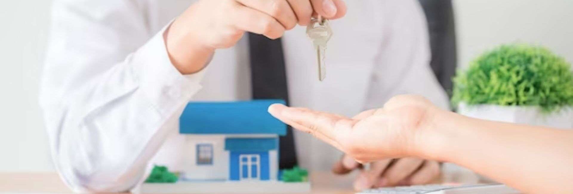 Anand Properties Uttam Nagar - Property consultant in Uttam Nagar, Delhi - Real Estate Agent in Delhi