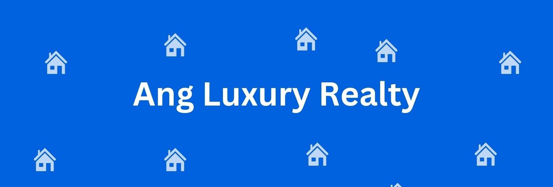 Ang Luxury Realty - Estate agent in Vasant Kunj Delhi - Property broker in Delhi