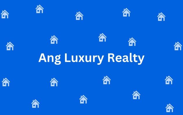 Ang Luxury Realty - Estate agent in Vasant Kunj Delhi - Property broker in Delhi