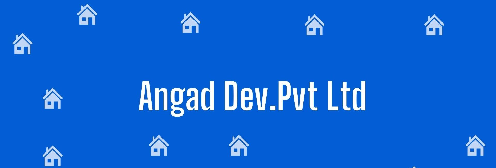 Angad Dev.Pvt Ltd - Property Dealer in Golf Links, Delhi - Estate Agent in Delhi