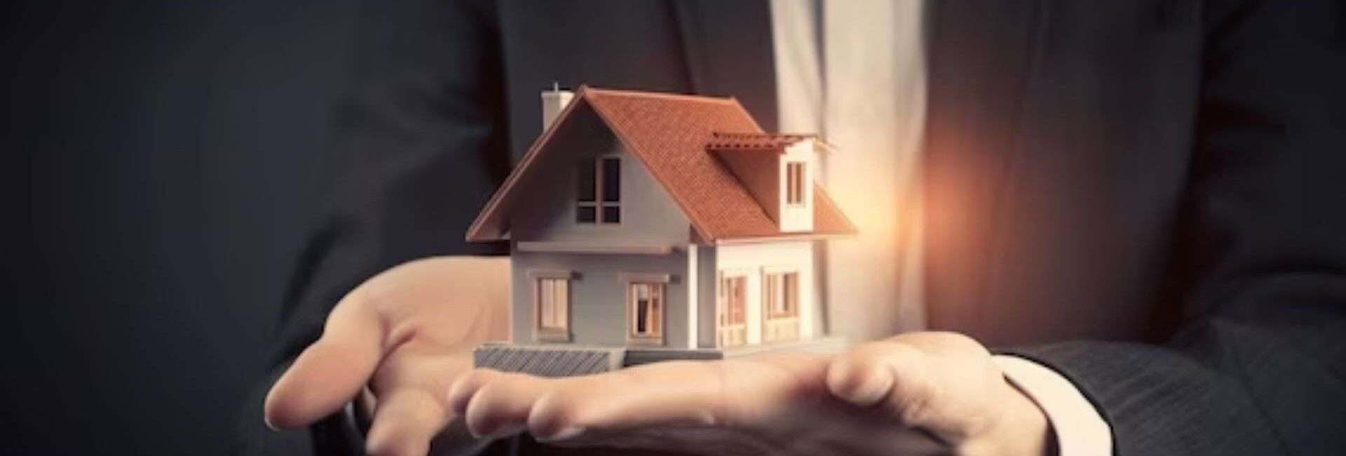 Angad Property - Estate Agent in Rajouri Garden, Delhi - To Let Service in Delhi