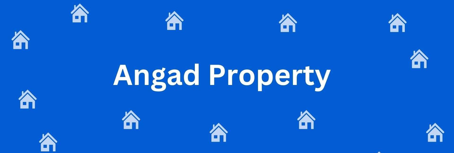 Angad Property - Property Dealer in Rajouri Garden, Delhi - Real Estate Agent In Delhi