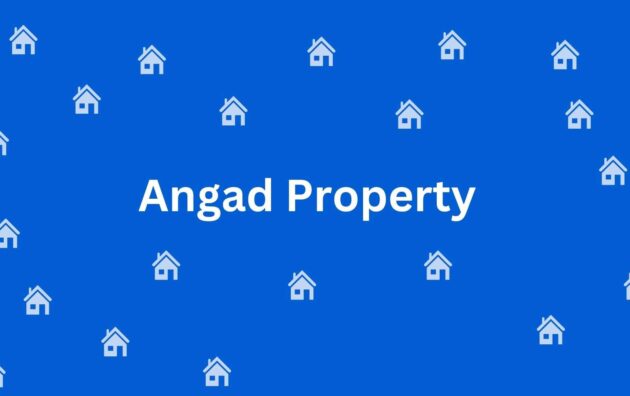 Angad Property - Property Dealer in Rajouri Garden, Delhi - Real Estate Agent In Delhi