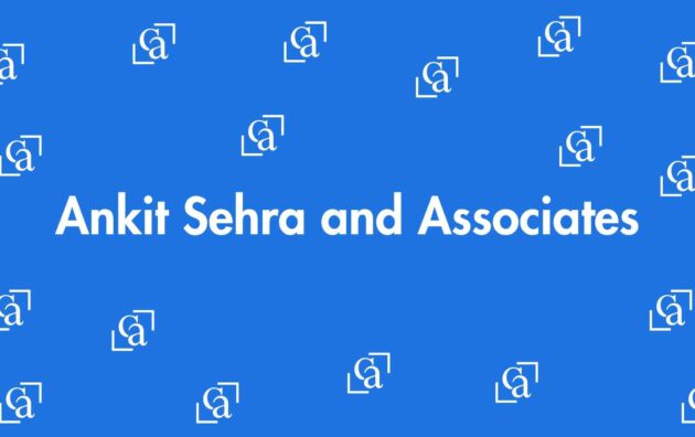 Ankit Sehra and Associates - Chartered Accountants in Uttam Nagar - Experienced Chartered Accountants Delhi