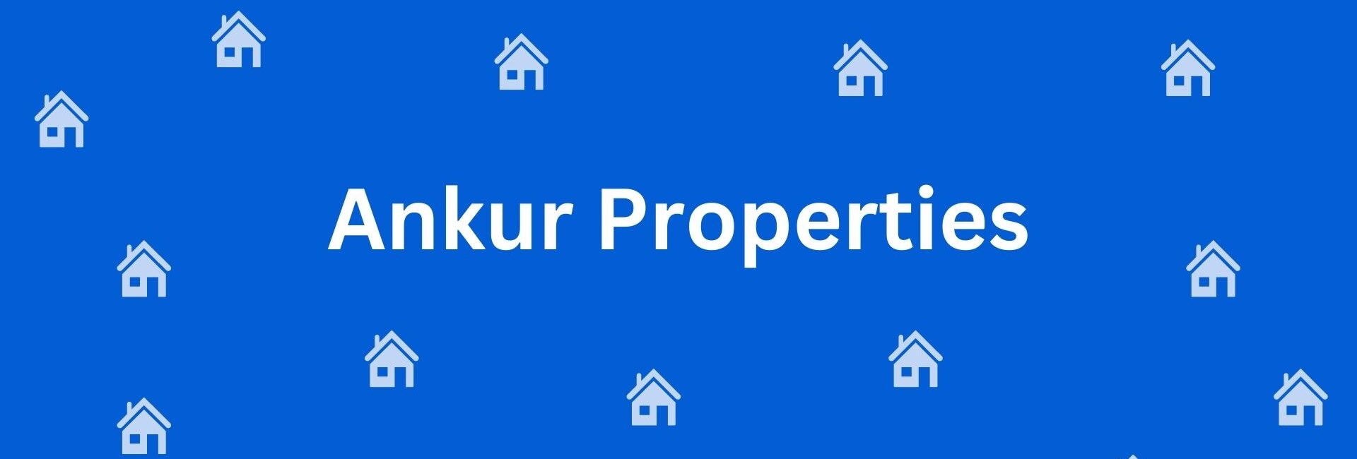 Ankur Properties - Property Broker in Rani Bagh Delhi - To Let Service In Delhi