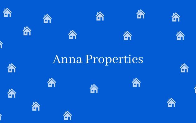 Anna Properties Property Broker in Hastsal, Delhi - Estate agent in Delhi