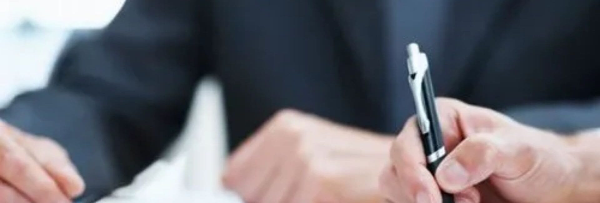 Anushree Realtors - property consultant in Connaught Place, Delhi