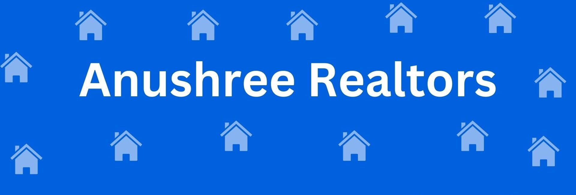 Anushree Realtors - property dealer in Connaught Place, Delhi
