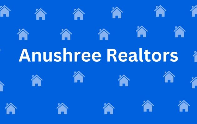 Anushree Realtors - property dealer in Connaught Place, Delhi