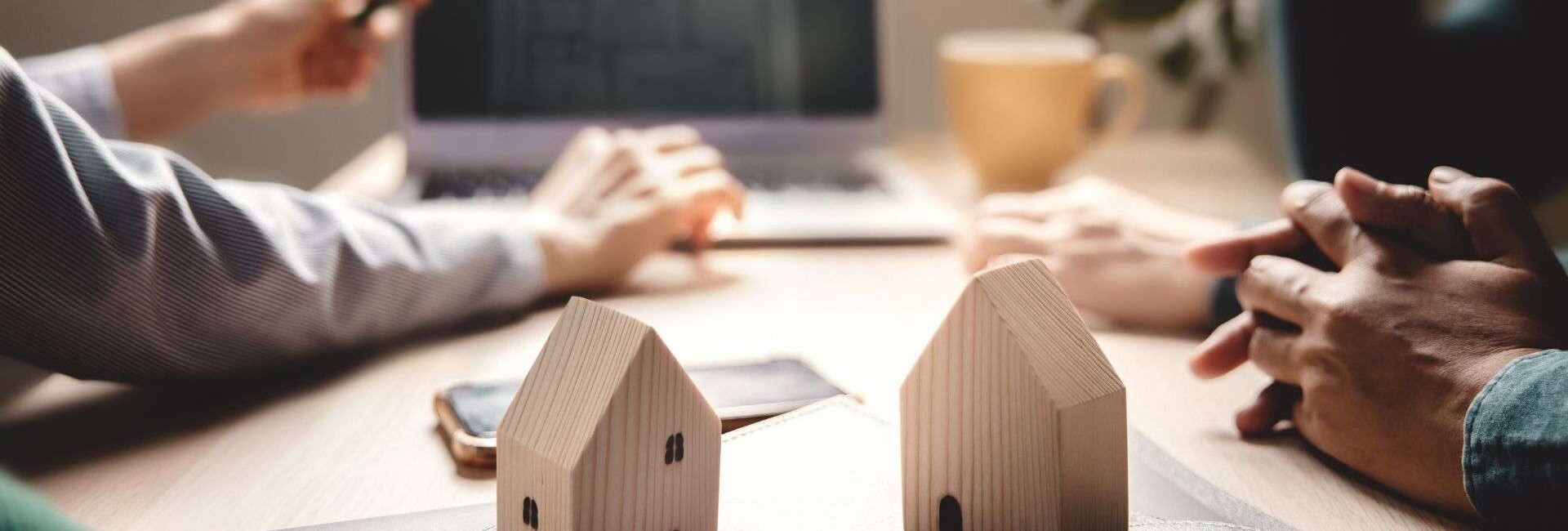 Apar Estates - Real estate agent in Vasant Kunj Delhi - Property Consultant in Delhi