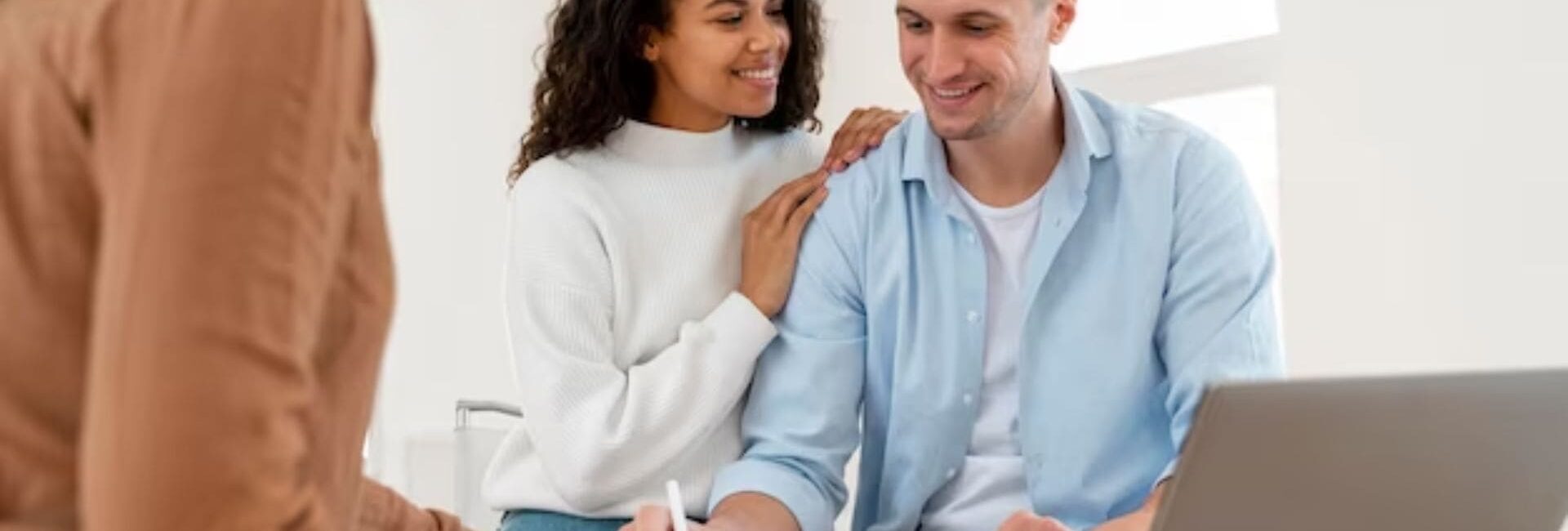 Apnavilla - Property Broker in Lodhi Colony, Delhi - Real Estate Agents in Delhi
