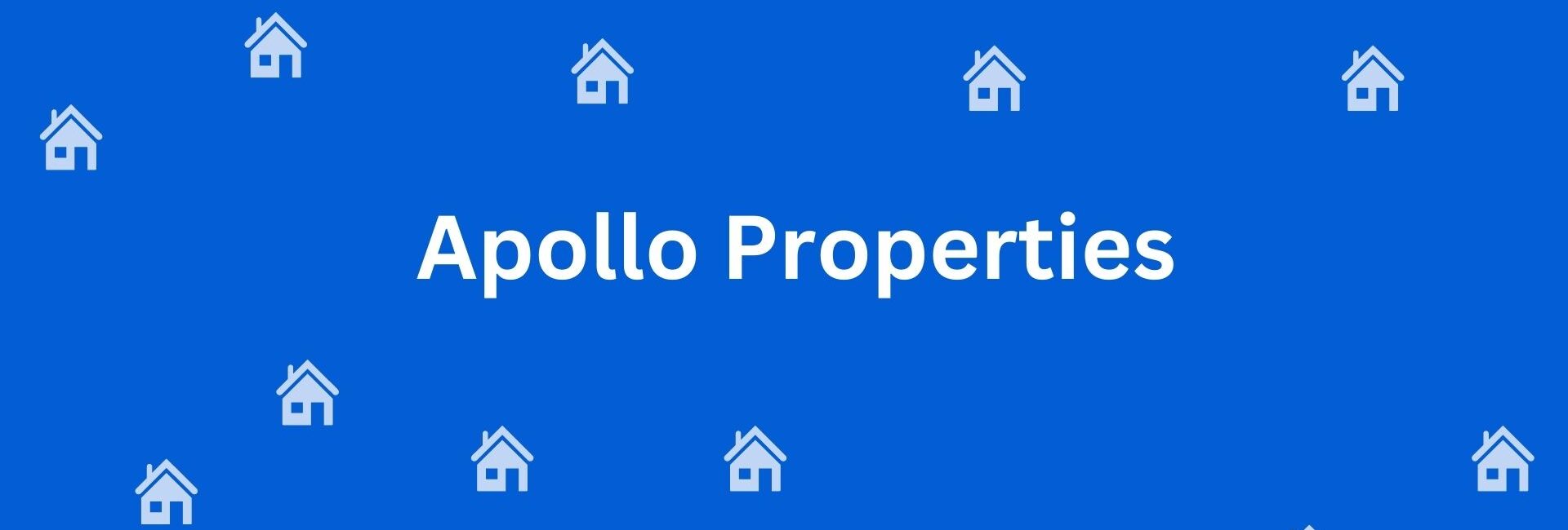 Apollo Properties - Property Consultant in Jasola, Delhi - To Let Service In Delhi