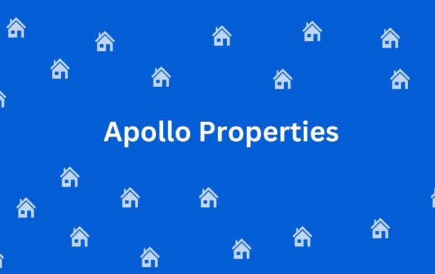 Apollo Properties - Property Consultant in Jasola, Delhi - To Let Service In Delhi