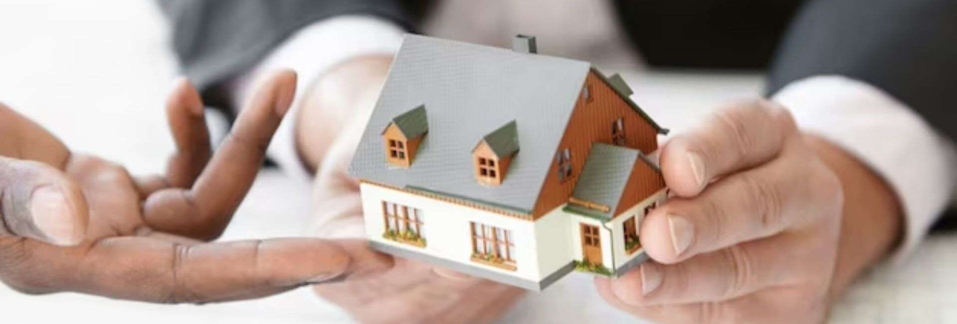 Apolo Estate - Real estate agent in Vasant Kunj Delhi - Property Consultant in Delhi