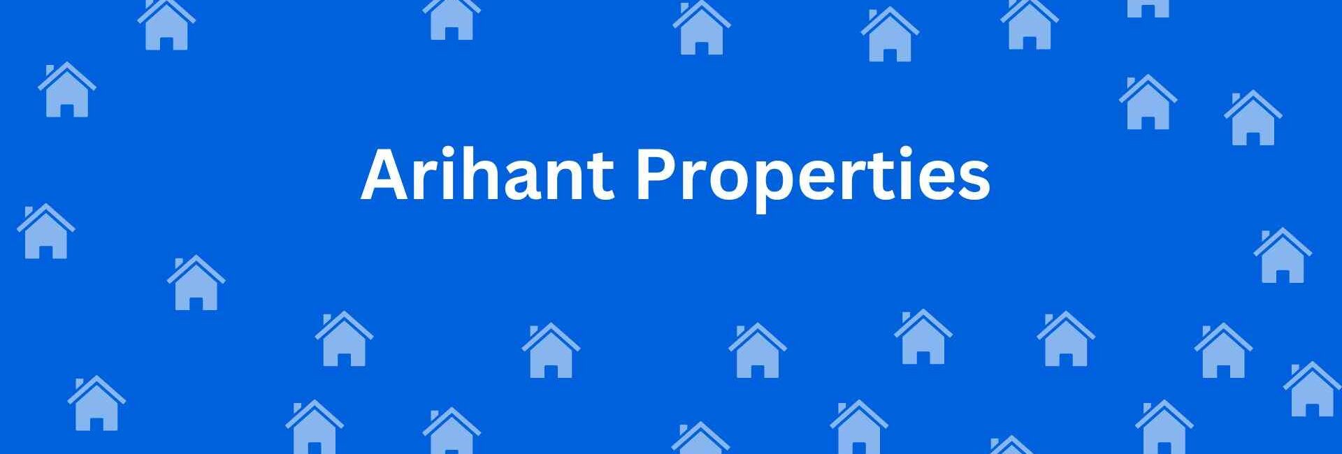 Arihant Properties Karol Bagh - Estate Agent Commercial Rental in Karol Bagh Delhi - Real Estate agent in Delhi