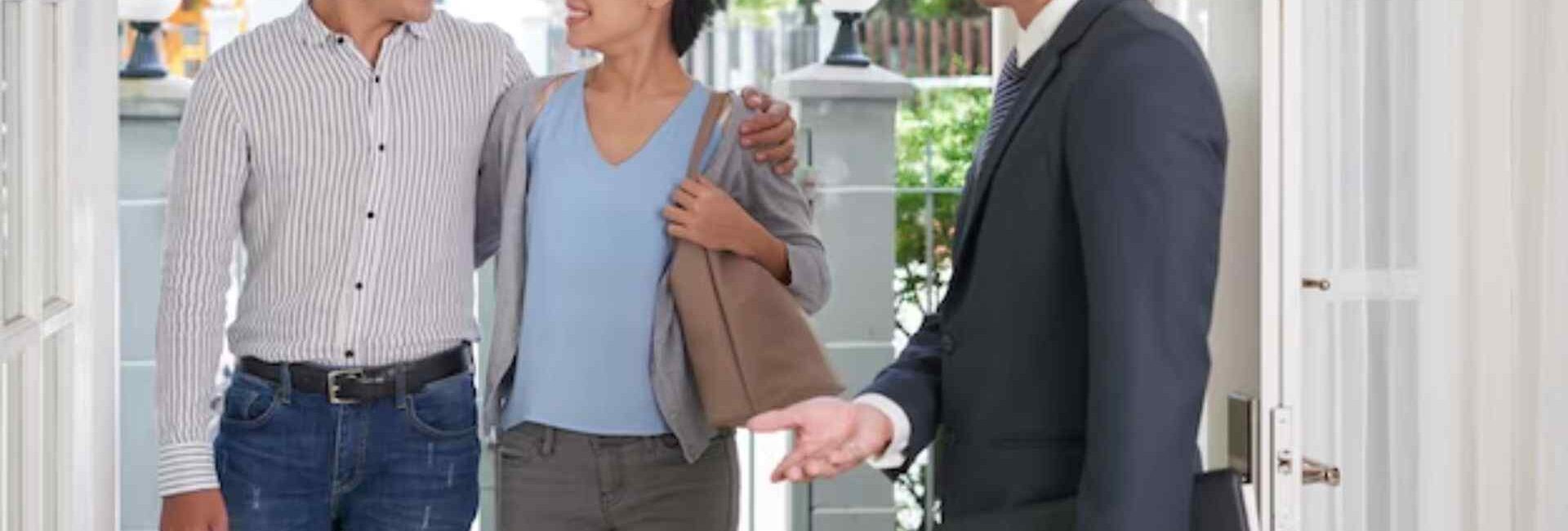 Arihant Properties Karol Bagh - Property Consultant in Karol Bagh Delhi - To - Let service in Delhi