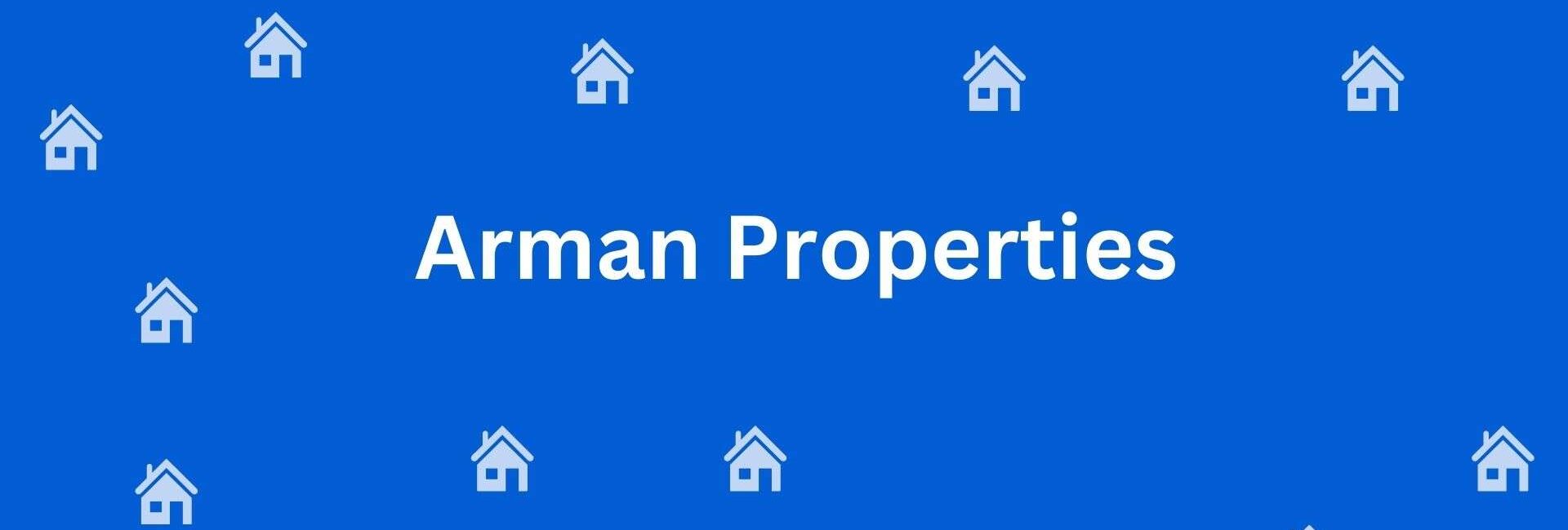 Arman Properties - Property Broker in Sarita Vihar, Delhi - To Let Service In Delhi