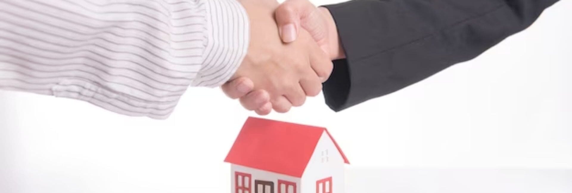 Arman Real State Consultant - Real Estate Dealer in Okhla, Delhi - To-Let services in Delhi