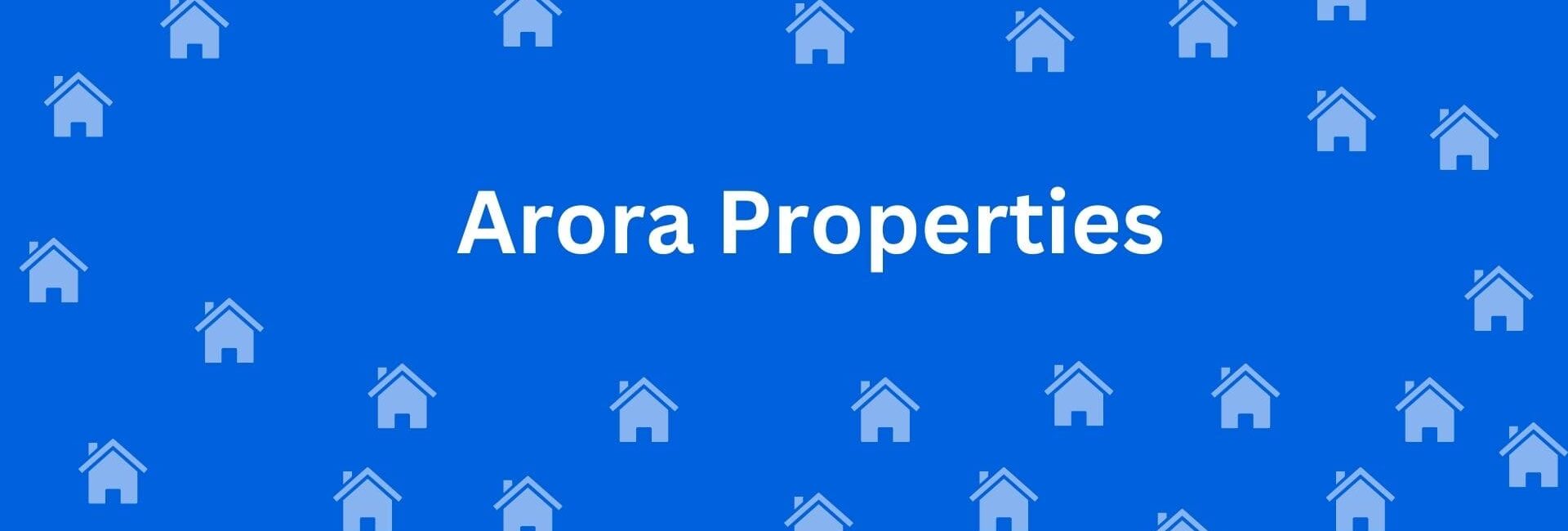 Arora Properties Uttam Nagar - Property dealer in Uttam Nagar Delhi - Real Estate Agents in Delhi