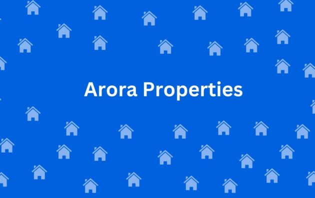 Arora Properties Uttam Nagar - Property dealer in Uttam Nagar Delhi - Real Estate Agents in Delhi