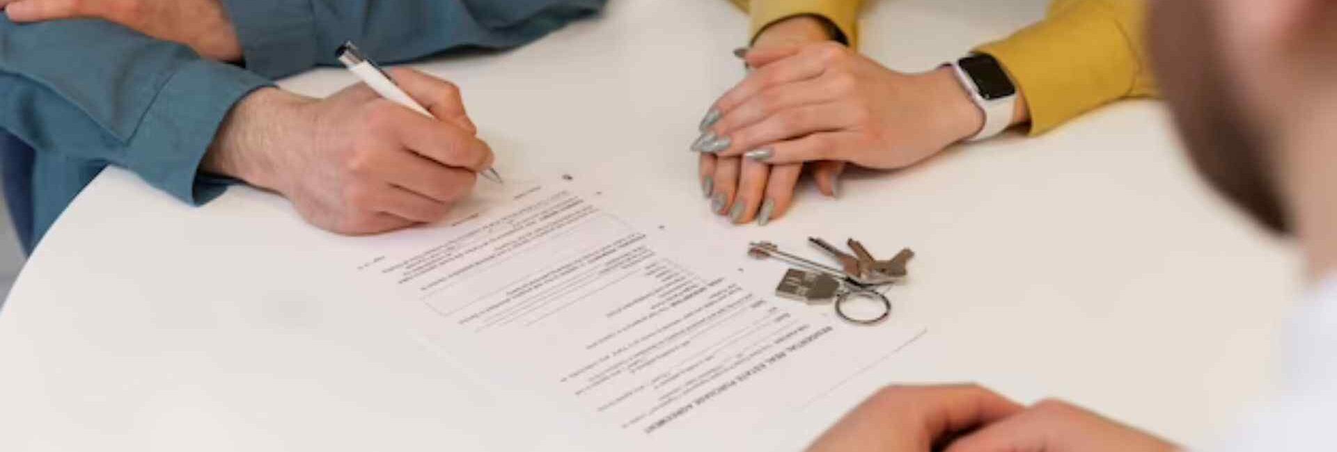 Arora Real Estates - Estate Agent for Commercial Rental in Karol Bagh Delhi - Property Dealer in Delhi