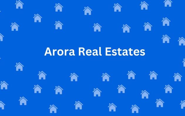 Arora Real Estates - Property Dealer in Karol Bagh Delhi - To-Let services in Delhi