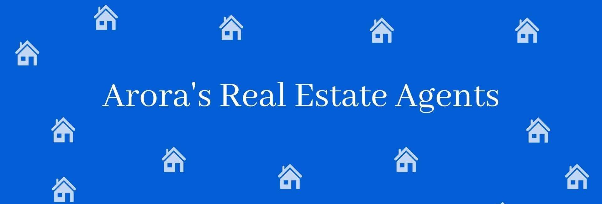 Arora's Real Estate Agents - Real Estate Agent in East of Kailash, New Delhi - Estate Agent Residential Rental in New Delhi