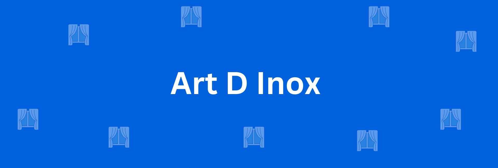 Art D Inox - Best Home Interior Services in Connaught Place, Delhi - Best Interior Designers in Delhi