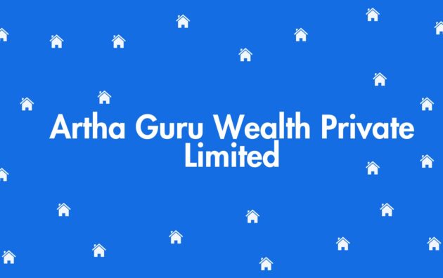 Artha Guru Wealth Private Limited - Home Loan Assistance in Dwarka, Delhi - Home Loan Expert in Delhi