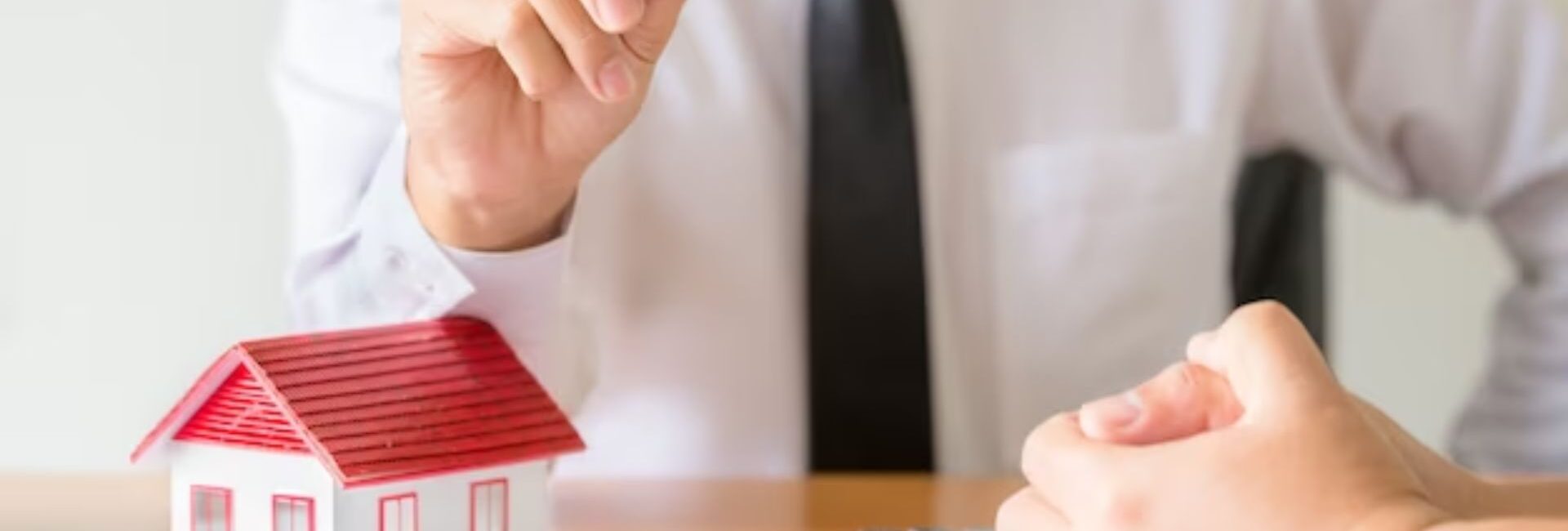 Artha Guru Wealth Private Limited - Home Loan Assistance in Dwarka, Delhi - Perfect Home loan in Delhi