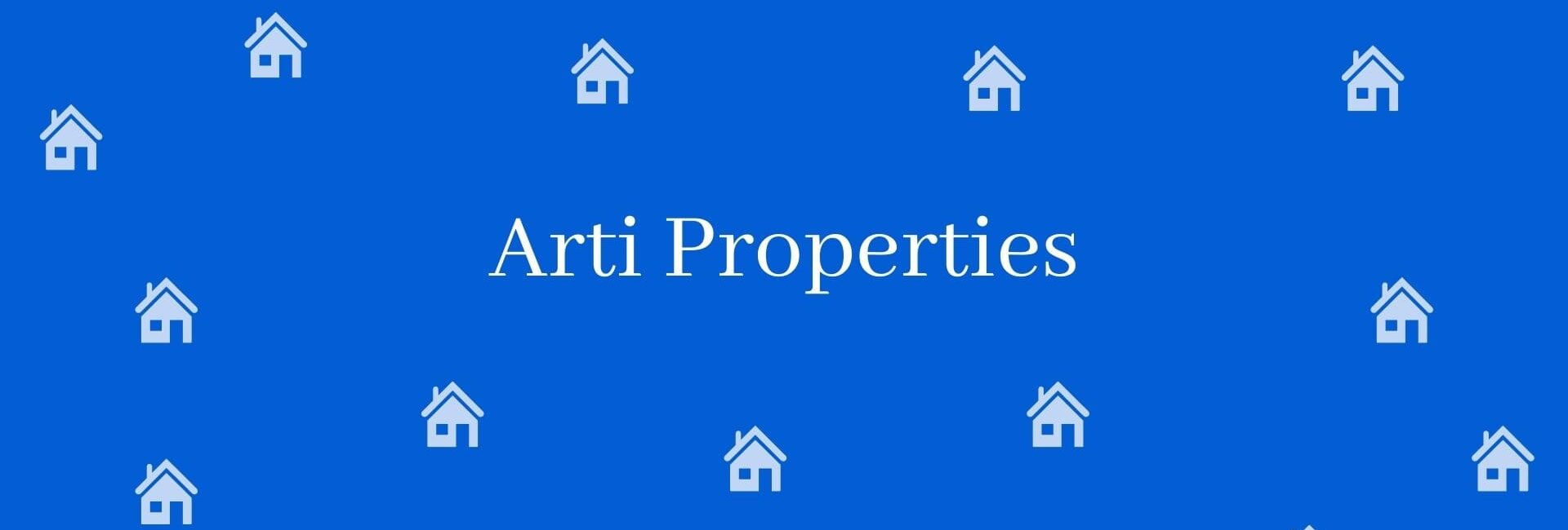 Arti Properties - Property Broker in Mukherjee Nagar Delhi