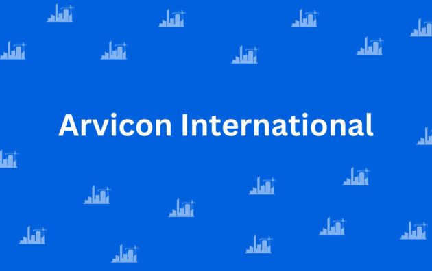 Arvicon International - Construction Services in Connaught Place, Delhi - Best Construction Contractors in Delhi