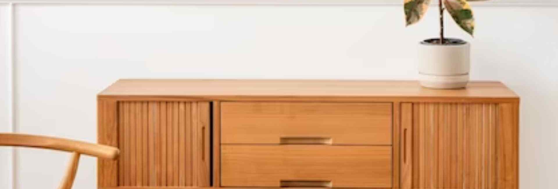Aryan Furniture And Plywood House - Furniture Distributors in Uttam Nagar, Delhi - Best Furniture Service in Delhi