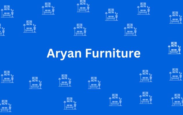 Aryan Furniture - Best Furniture Service Dealer in Uttam Nagar, Delhi - Furniture Distributors in Delhi