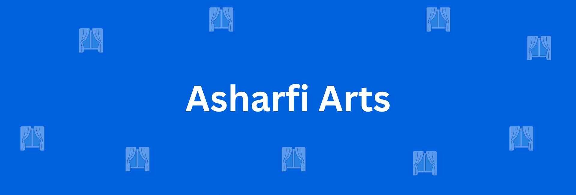 Asharfi Arts - Best Home Interior Services in Connaught Place, Delhi - Best Interior Designers in Delhi