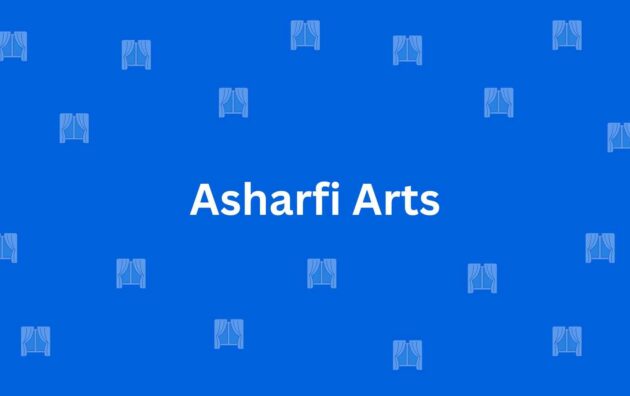 Asharfi Arts - Best Home Interior Services in Connaught Place, Delhi - Best Interior Designers in Delhi