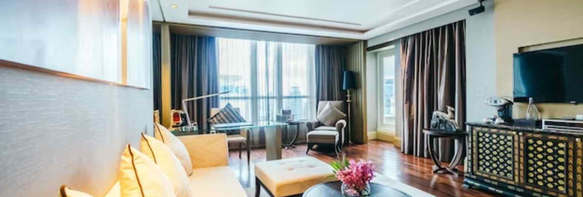Asharfi Arts - Home Interior Designers in Connaught Place, Delhi - Home Interior in Delhi