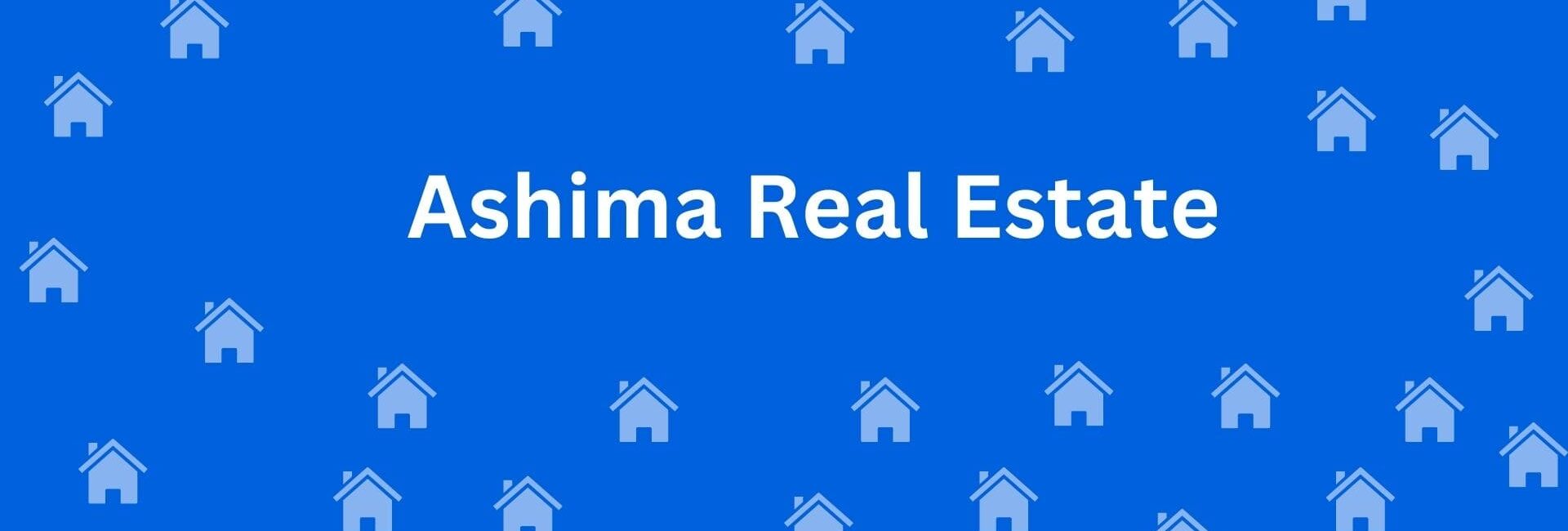 Ashima Real Estate - Property consultant in Uttam Nagar Delhi - Real Estate Agents in Delhi