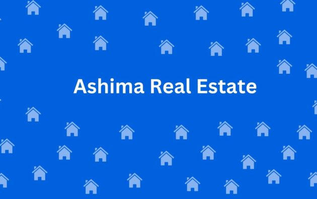 Ashima Real Estate - Property consultant in Uttam Nagar Delhi - Real Estate Agents in Delhi