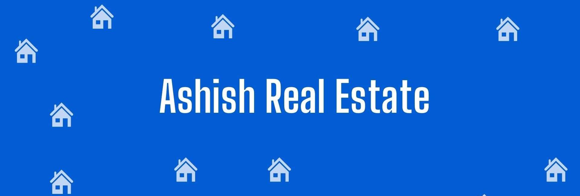Ashish Real Estate - Property Dealer in Chhatarpur, New Delhi - To Let Service in Delhi