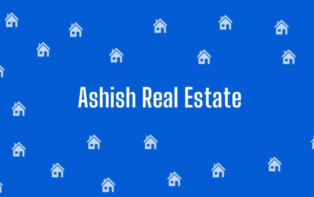 Ashish Real Estate - Property Dealer in Chhatarpur, New Delhi - To Let Service in Delhi