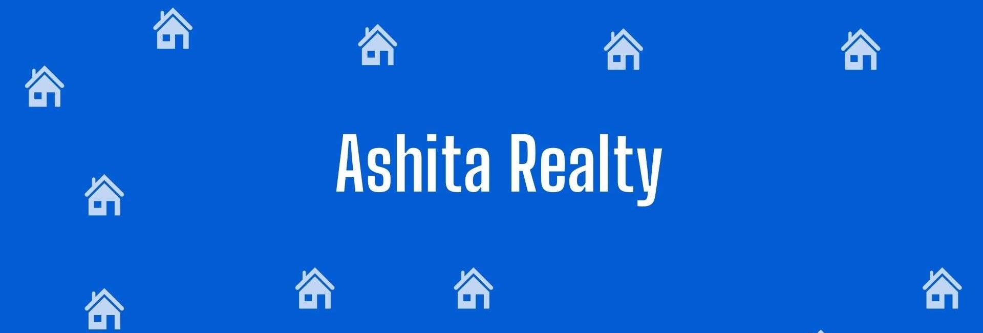 Ashita Realty - Property Dealer in Chhatarpur, New Delhi - Property Broker in Delhi