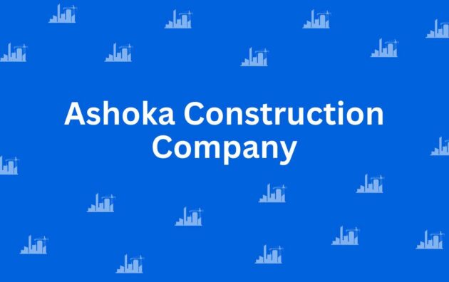 Ashoka Construction Company - Construction Services in Connaught Place, Delhi - Best Construction Contractors in Delhi