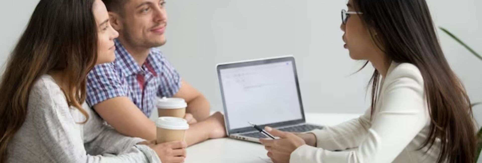 Ashtamii Realty Pvt.Ltd. - Property Consultant in Hauz Khas, Delhi - To Let Service in Delhi