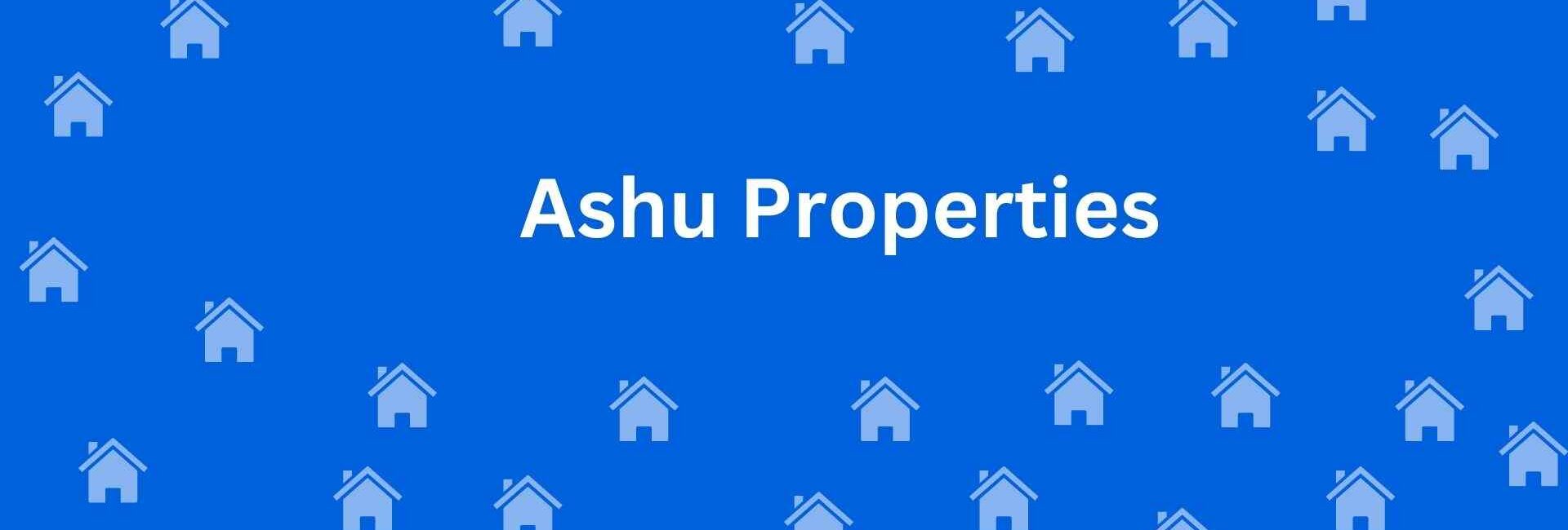 Ashu Properties - Real Estate Agent in Karol Bagh Delhi - To-Let services in Delhi