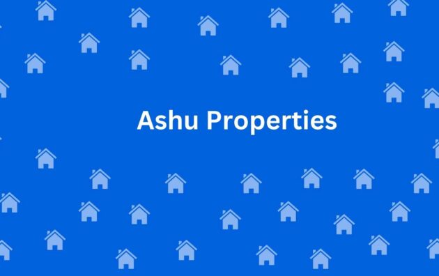 Ashu Properties - Real Estate Agent in Karol Bagh Delhi - To-Let services in Delhi