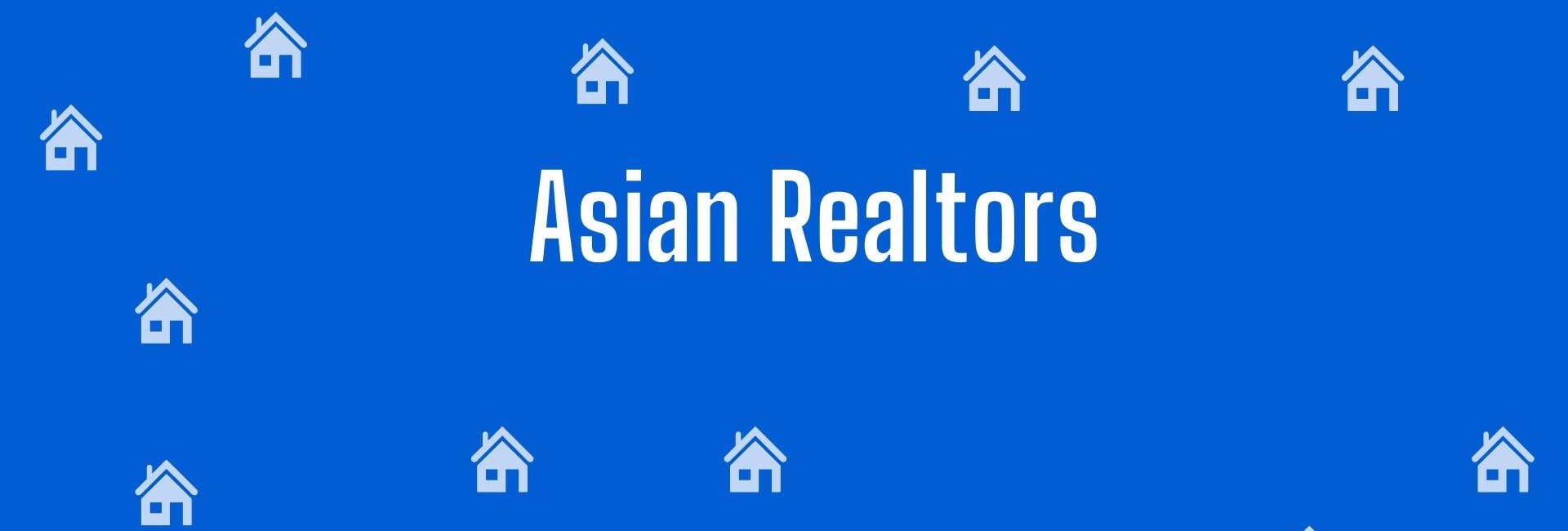 Asian Realtors- Property Dealer in Siri Fort, Delhi - Estate Agent in Delhi