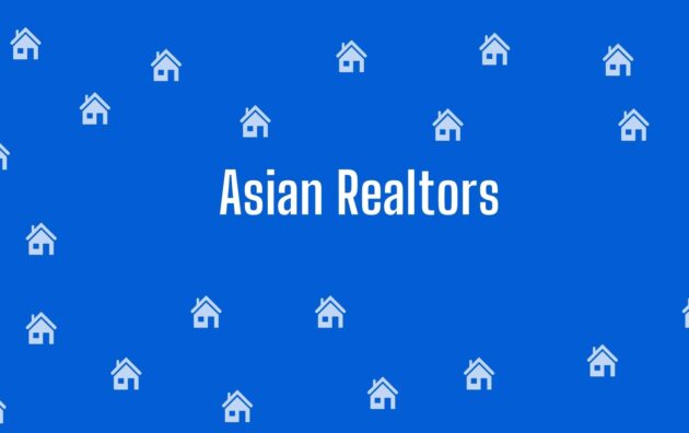 Asian Realtors- Property Dealer in Siri Fort, Delhi - Estate Agent in Delhi